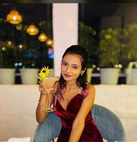 Pravasa Spa,Sealdah - escort in Kolkata