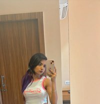 Pravasa Spa,Sealdah - escort in Kolkata