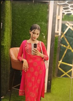 Pravasa Spa,Sealdah - escort in Kolkata Photo 7 of 7