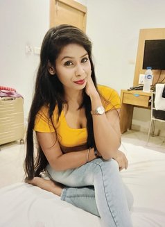 Pravasa Spa,Sealdah - puta in Kolkata Photo 8 of 13