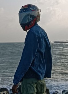 Praveen Call Boy - Male escort in Chennai Photo 1 of 2