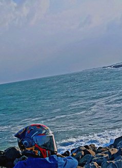 Praveen Call Boy - Male escort in Chennai Photo 2 of 2