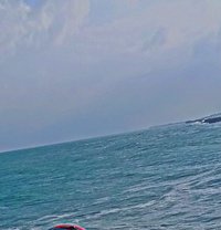 Praveen Call Boy - Male escort in Chennai