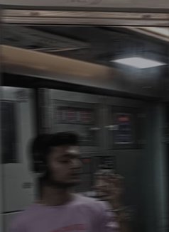 Praveen Escort - Male escort in Bangalore Photo 1 of 3