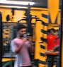 Praveen Escort - Acompañantes masculino in Bangalore Photo 2 of 2