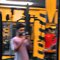 Praveen Escort - Male escort in Bangalore