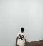 Praveen - Male companion in Mumbai Photo 1 of 1