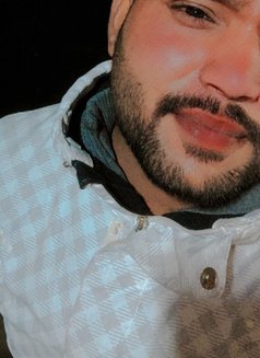 Praveen - Male escort in Noida Photo 2 of 9