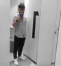 Praveen - Male escort in Pune Photo 2 of 5