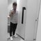 Praveen - Male escort in Pune