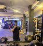 Praveen - Male escort in Pune Photo 5 of 5