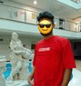 Praveen - Male escort in Tirupati Photo 1 of 4