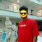 Praveen - Male escort in Tirupati