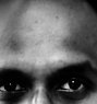 Praveen - Acompañantes masculino in Colombo Photo 1 of 3