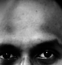 Praveen - Acompañantes masculino in Colombo