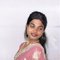 Praveena - Transsexual escort in Hyderabad