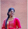 Praveena - Transsexual escort in Hyderabad Photo 2 of 3