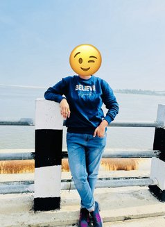 Praveenpooja - escort in Bangalore Photo 2 of 2