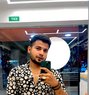 Praveenvarma - Male escort in Hyderabad Photo 1 of 7