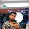 Praveenvarma - Male escort in Hyderabad