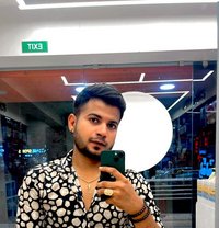 Praveenvarma - Male escort in Hyderabad Photo 1 of 7