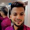Praveenvarma - Male escort in Hyderabad Photo 2 of 7
