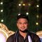 Praveenvarma - Male escort in Hyderabad Photo 3 of 7