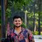 Praveenvarma - Male escort in Hyderabad Photo 4 of 7