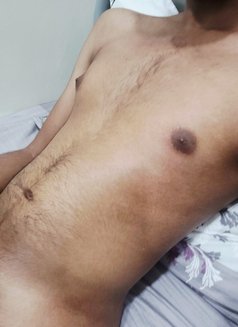 Pravin - Male escort in Chennai Photo 1 of 1