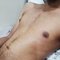 Pravin - Male escort in Chennai