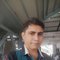 Pravin - Male escort in Mumbai