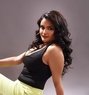 Pravya Model From Mumbai - escort in Bangalore Photo 1 of 8