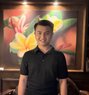 Praw - masseur in Phuket Photo 2 of 2