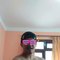 Prayag 28 - Male escort in Kathmandu