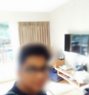 Prayag Kohli - Male escort in New Delhi Photo 1 of 3