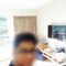 Prayag Kohli - Male escort in New Delhi