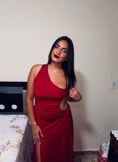 Prayagraj Escorts - escort in Prayagraj Photo 1 of 3