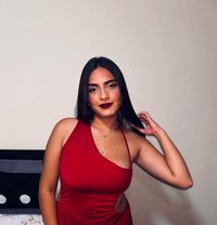 Prayagraj Escorts - escort in Prayagraj 