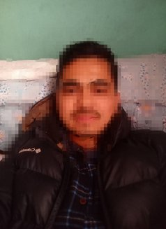 Secret - Acompañantes masculino in Kathmandu Photo 1 of 3