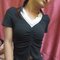 Kashi Tamang - Acompañantes transexual in Kathmandu
