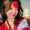 Prbha and Rubys Couple Domination, Esco - escort in Kathmandu Photo 2 of 4