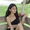 Pre-Op Asian Baby Girl - ELLEN in BKK - Transsexual escort in Bangkok Photo 3 of 5