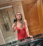 pre op trans available now - Transsexual escort in Hong Kong Photo 17 of 20
