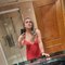 pre op trans available now - Transsexual escort in Hong Kong