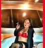 available now - Acompañantes transexual in Hong Kong Photo 19 of 20