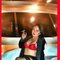 available now - Transsexual escort in Hong Kong