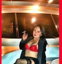 available now - Transsexual escort in Hong Kong