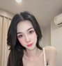 Preammee - Transsexual escort in Bangkok Photo 1 of 8