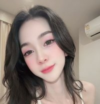 Preammee - Acompañantes transexual in Bangkok