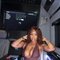 Prean - escort in Beijing Photo 2 of 3